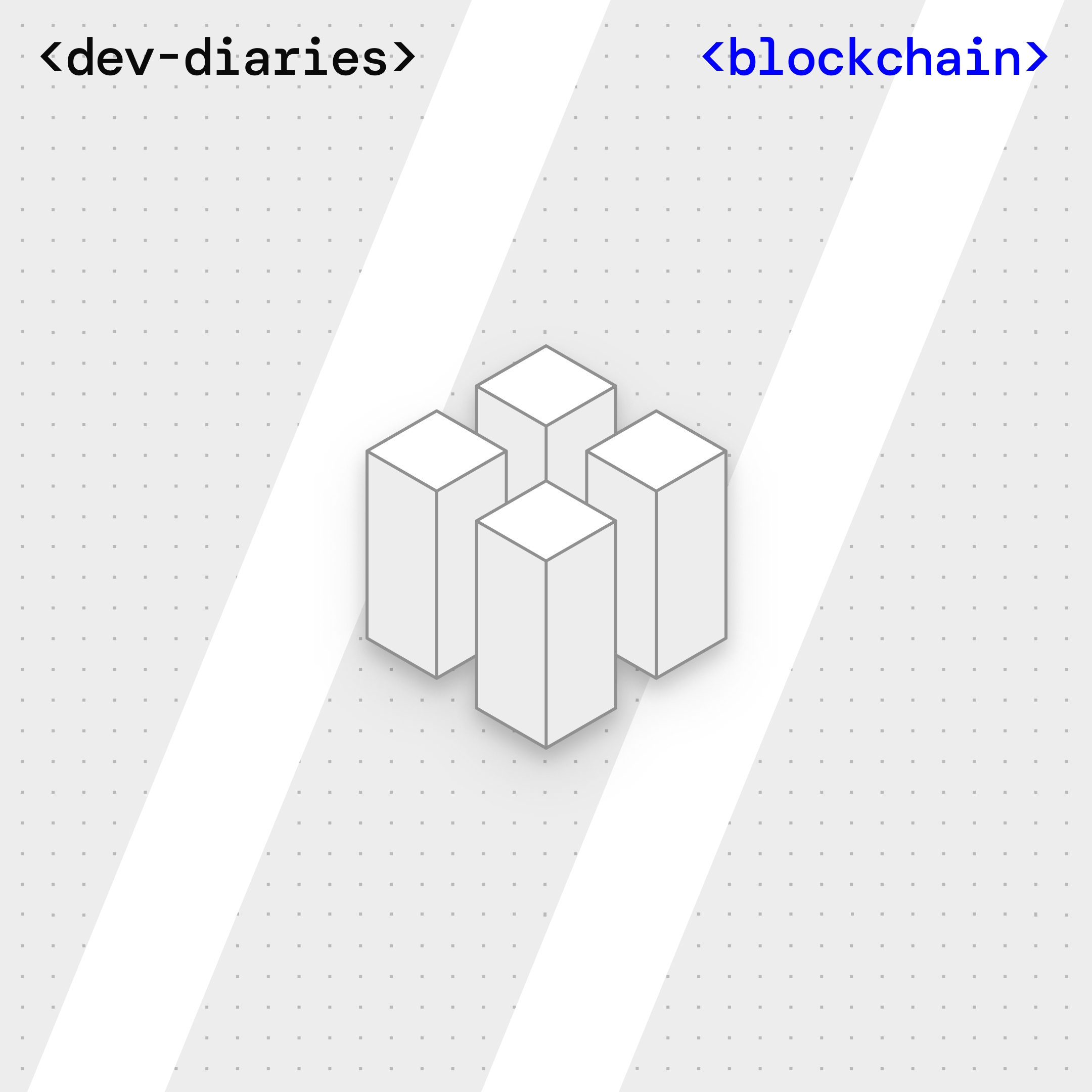 Architecture Overview DUST and Network Usage